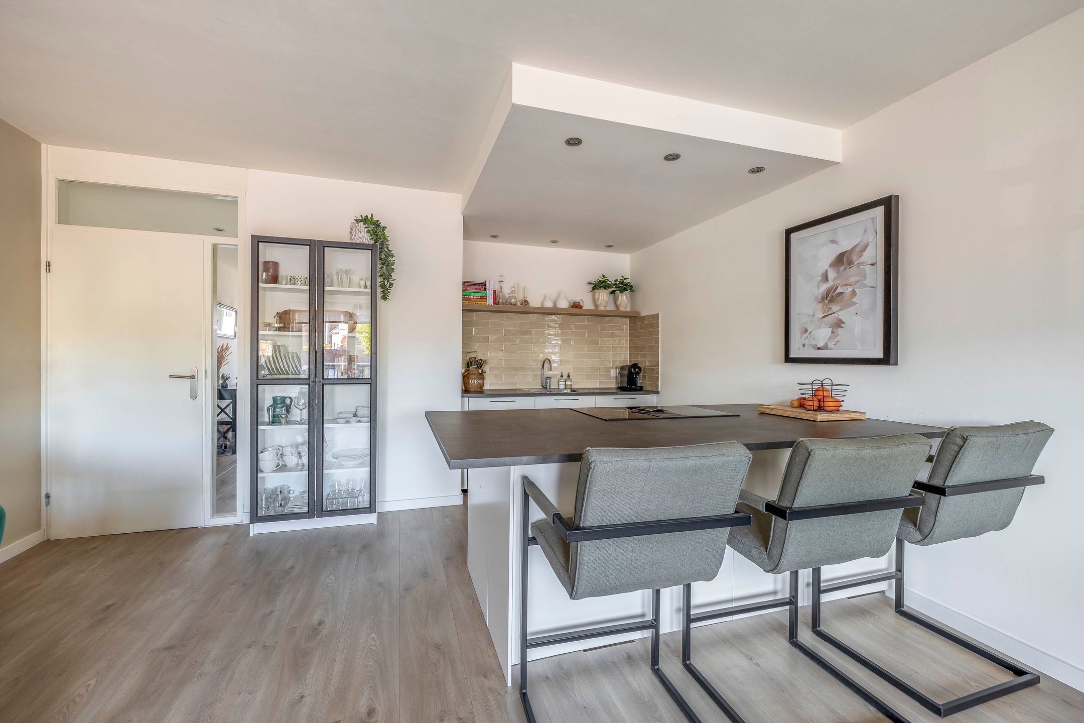 Photo 12 of Kanaalstraat 94-B