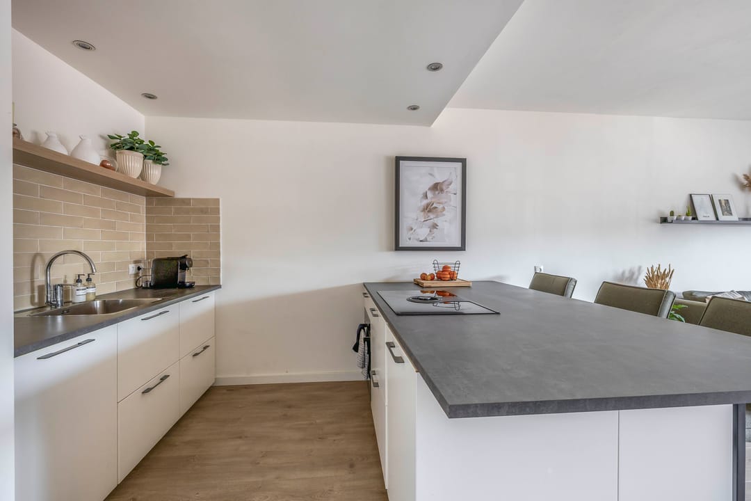 Photo 13 of Kanaalstraat 94-B