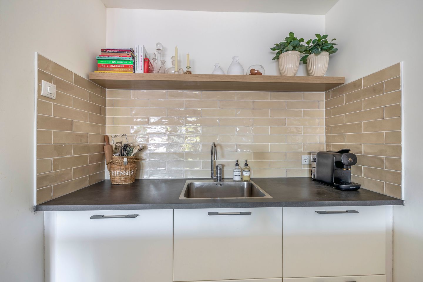 Photo 14 of Kanaalstraat 94-B