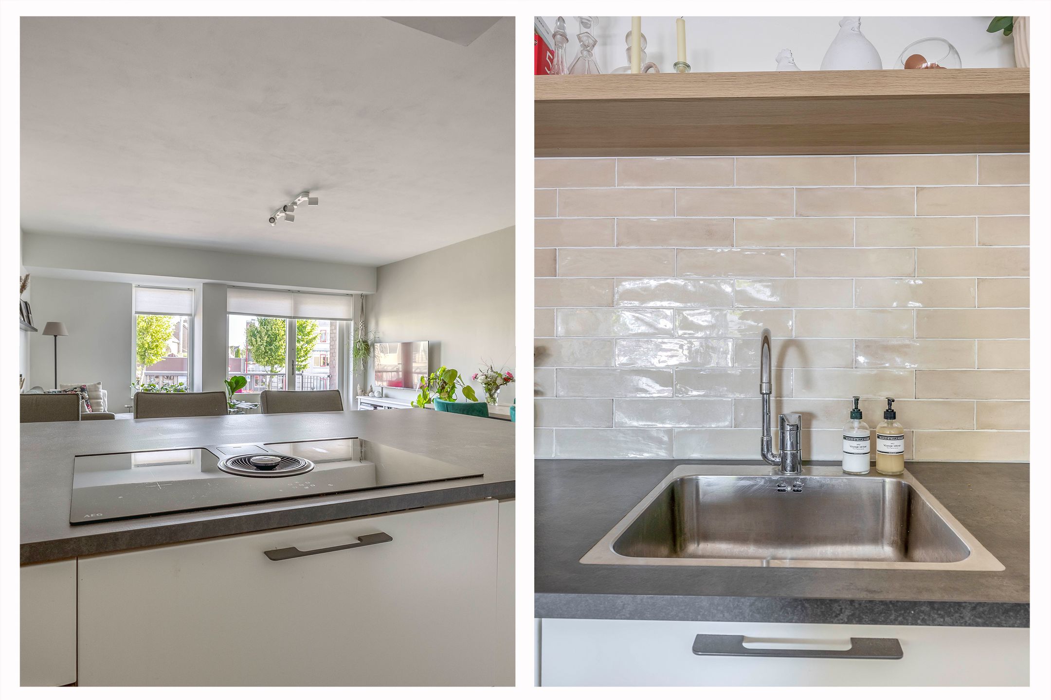 Photo 15 of Kanaalstraat 94-B