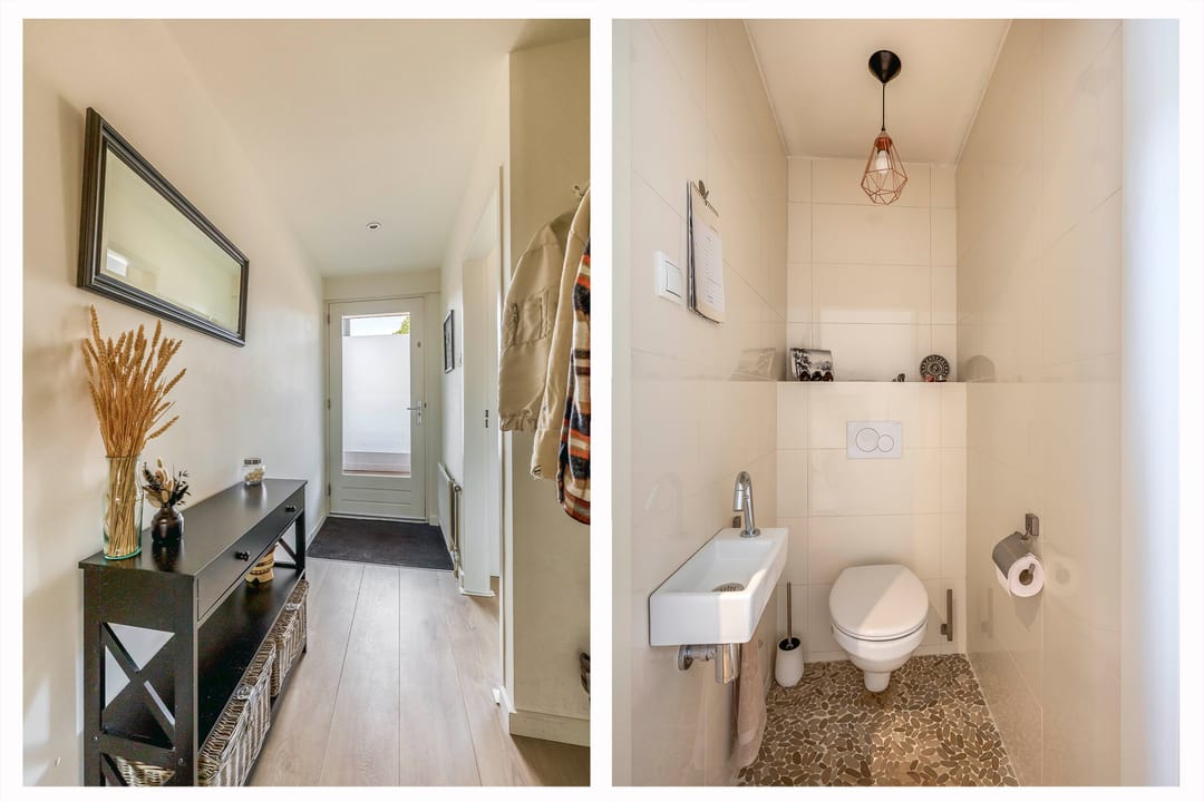 Photo 16 of Kanaalstraat 94-B