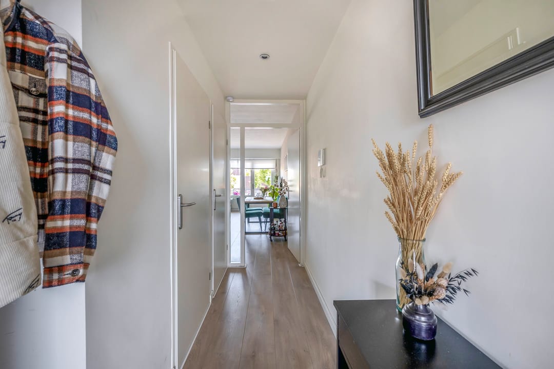 Photo 17 of Kanaalstraat 94-B