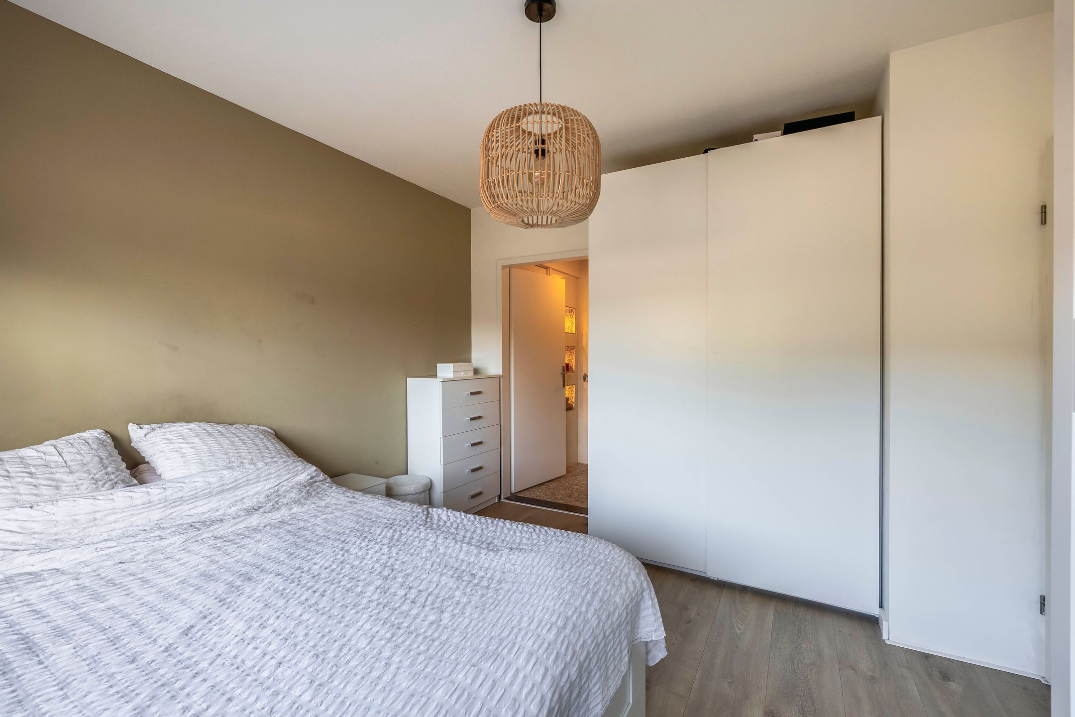 Photo 18 of Kanaalstraat 94-B