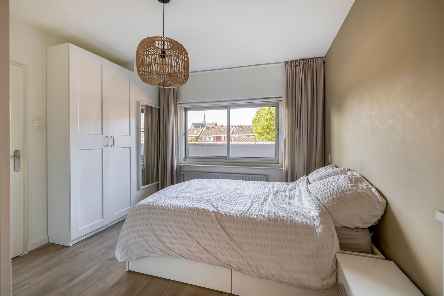 Photo 19 of Kanaalstraat 94-B