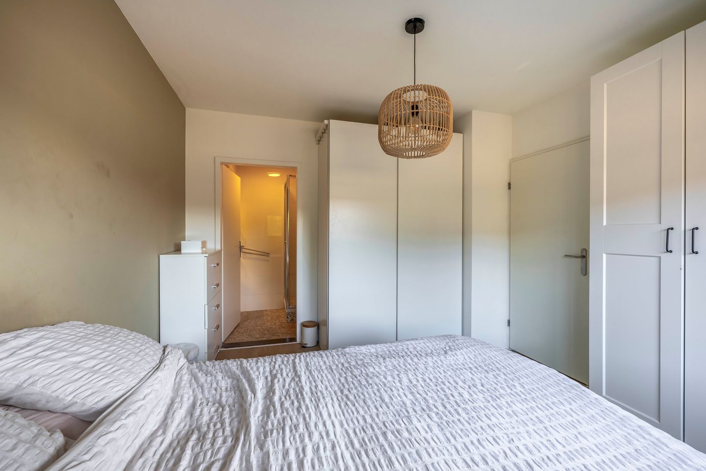 Photo 20 of Kanaalstraat 94-B