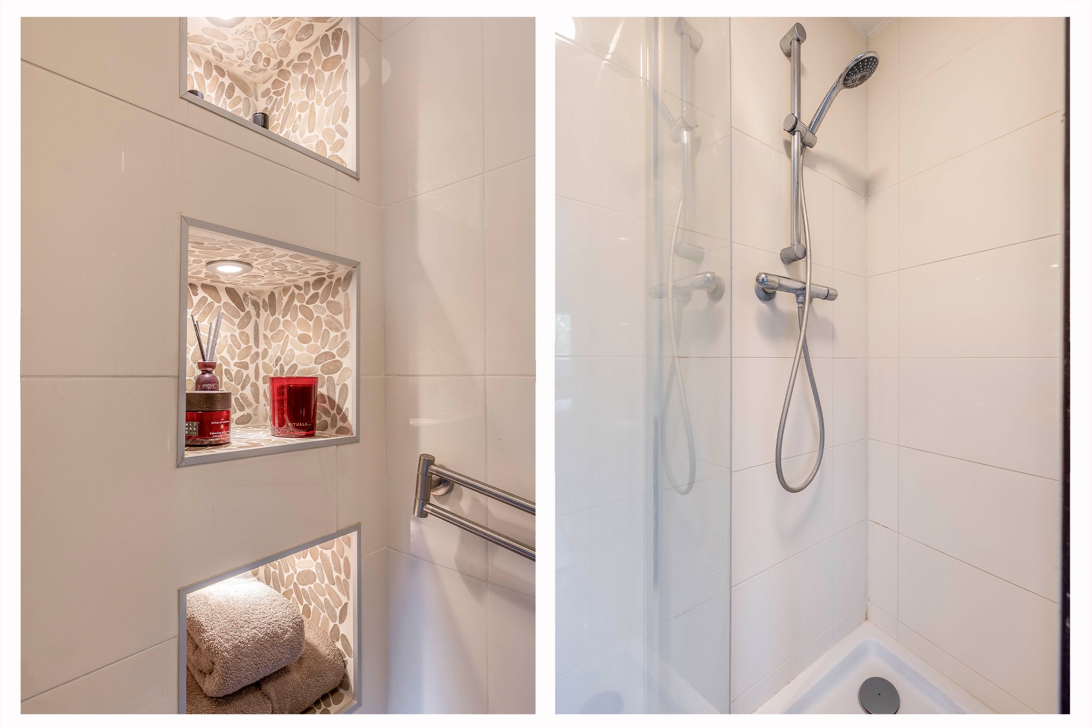 Photo 21 of Kanaalstraat 94-B