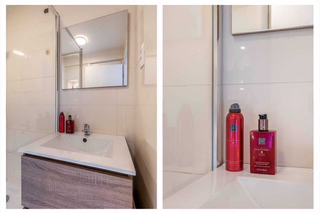 Photo 22 of Kanaalstraat 94-B