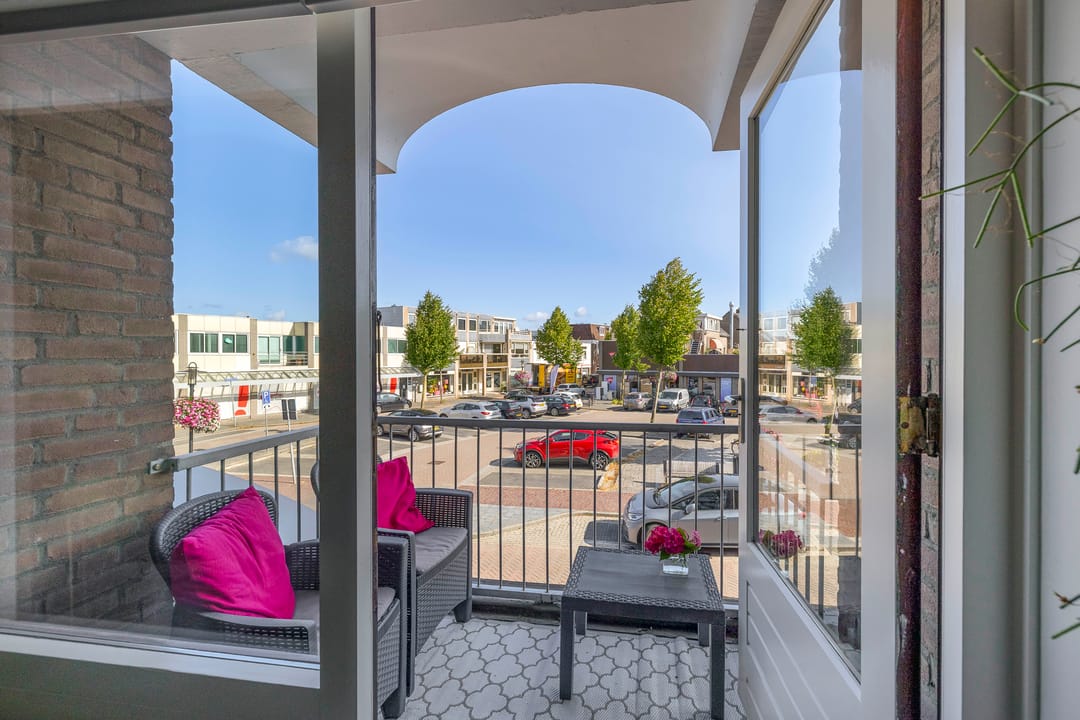 Photo 23 of Kanaalstraat 94-B