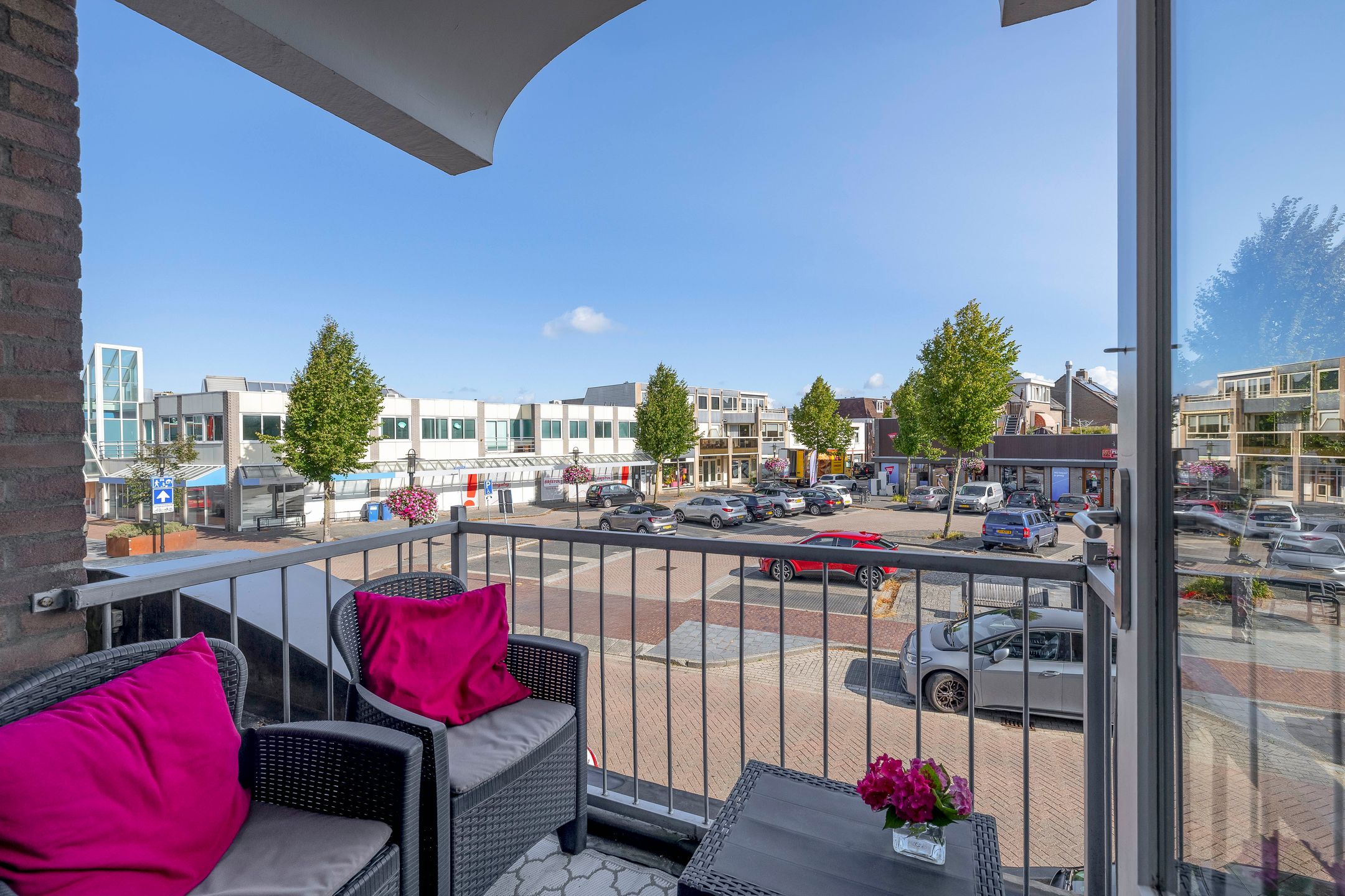 Photo 24 of Kanaalstraat 94-B