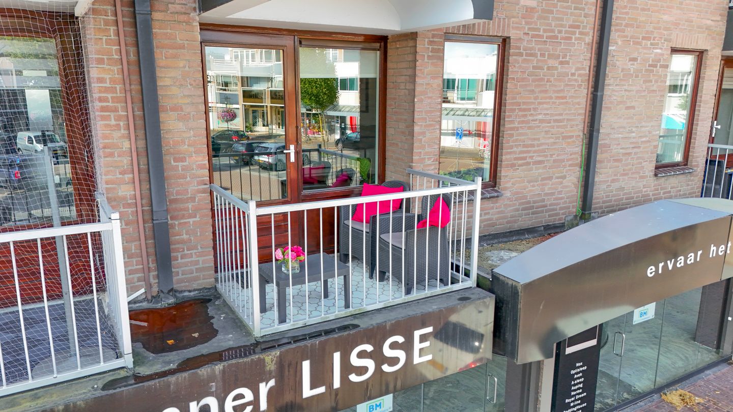 Photo 25 of Kanaalstraat 94-B