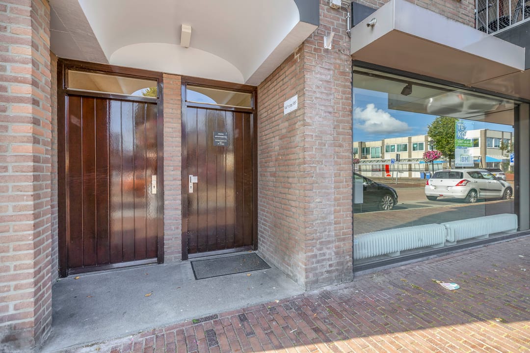 Photo 26 of Kanaalstraat 94-B