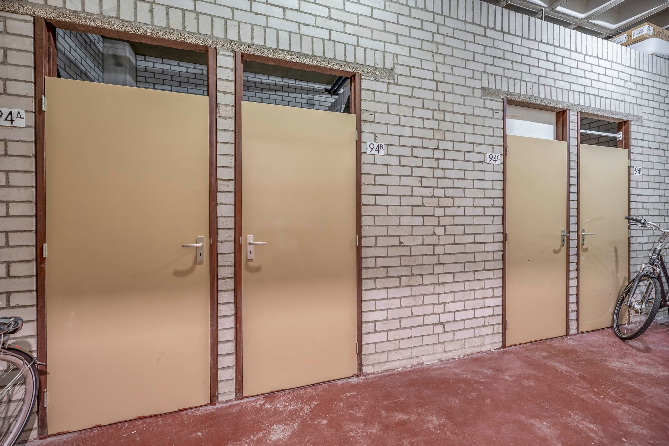 Photo 27 of Kanaalstraat 94-B