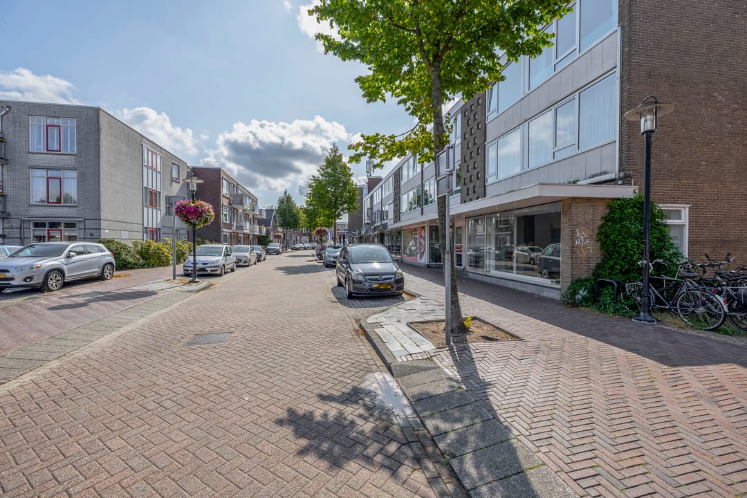 Photo 28 of Kanaalstraat 94-B