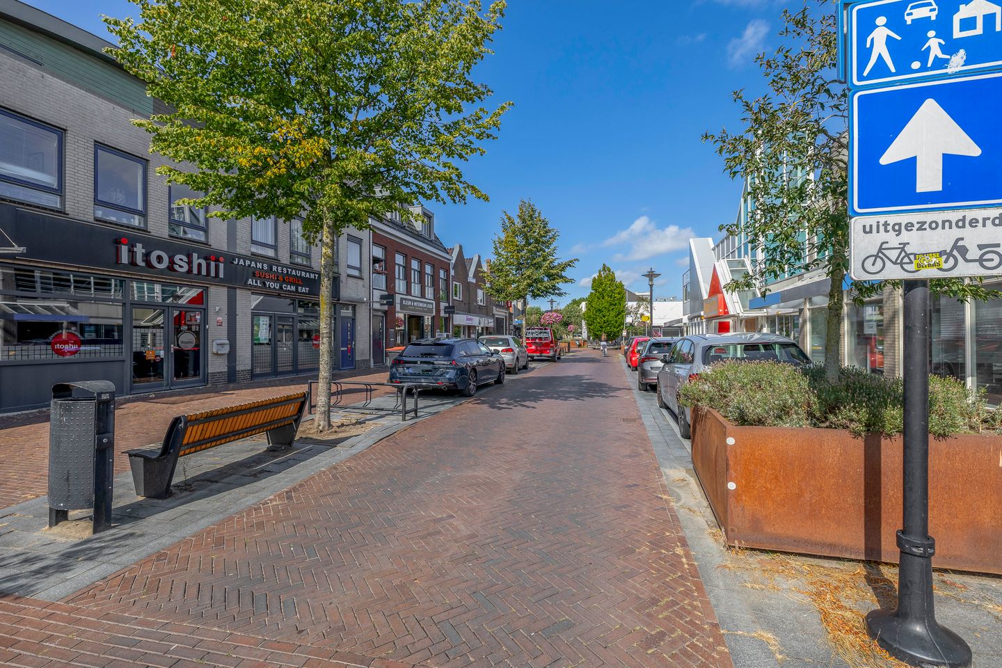 Photo 29 of Kanaalstraat 94-B