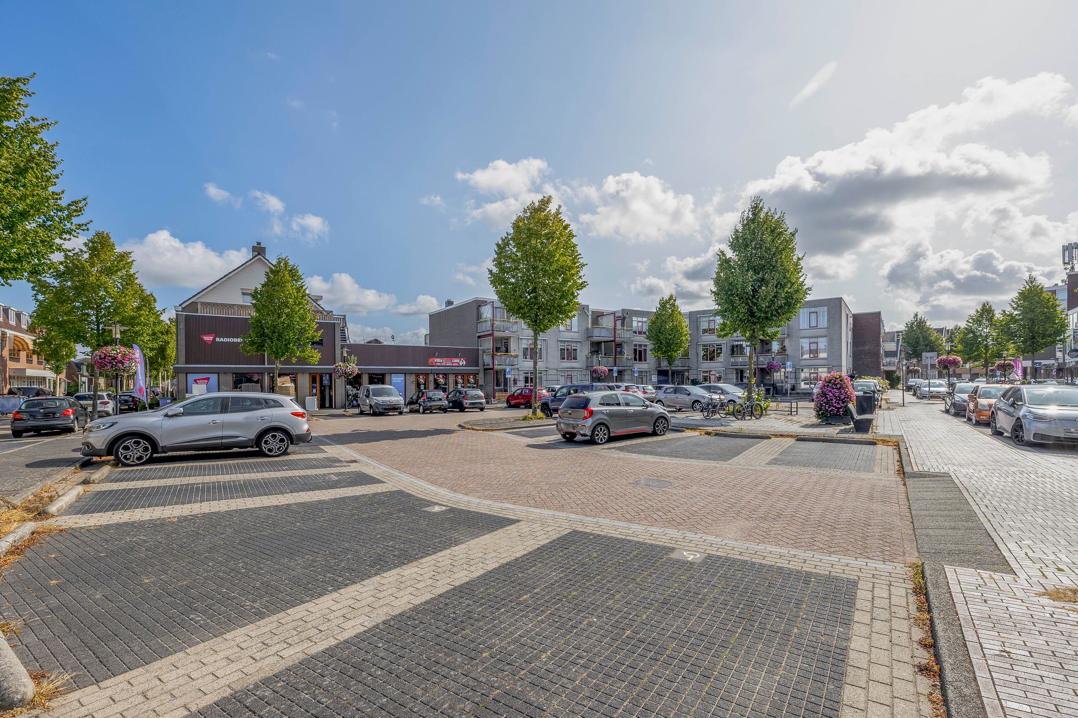 Photo 30 of Kanaalstraat 94-B