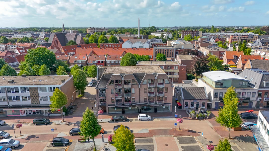 Photo 32 of Kanaalstraat 94-B