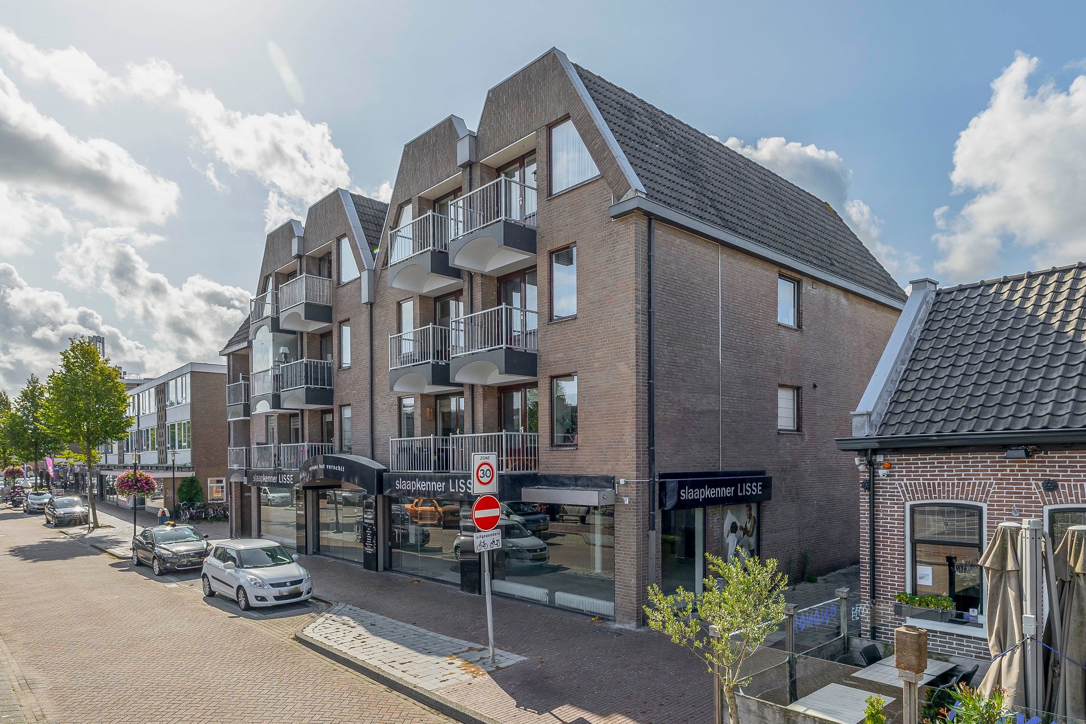 Photo 33 of Kanaalstraat 94-B