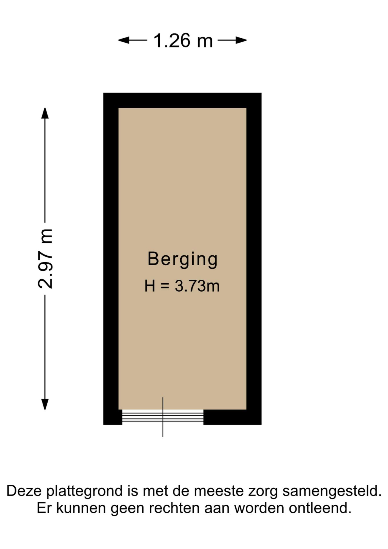 Photo 36 of Kanaalstraat 94-B