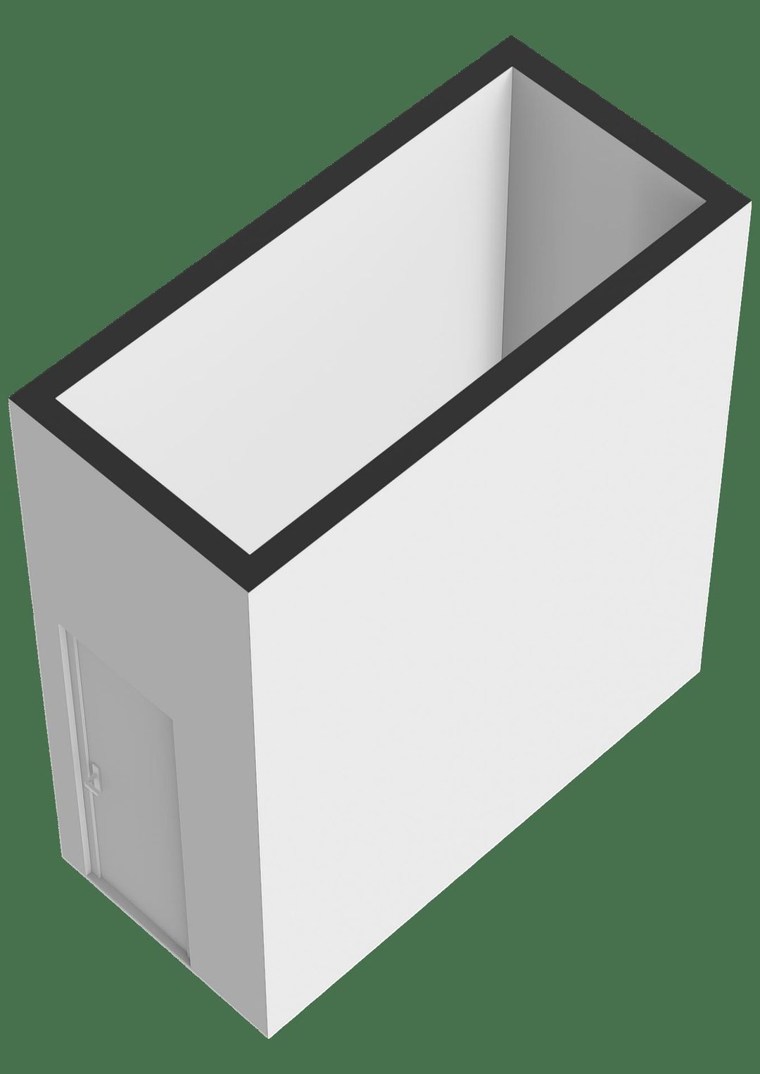 Photo 37 of Kanaalstraat 94-B