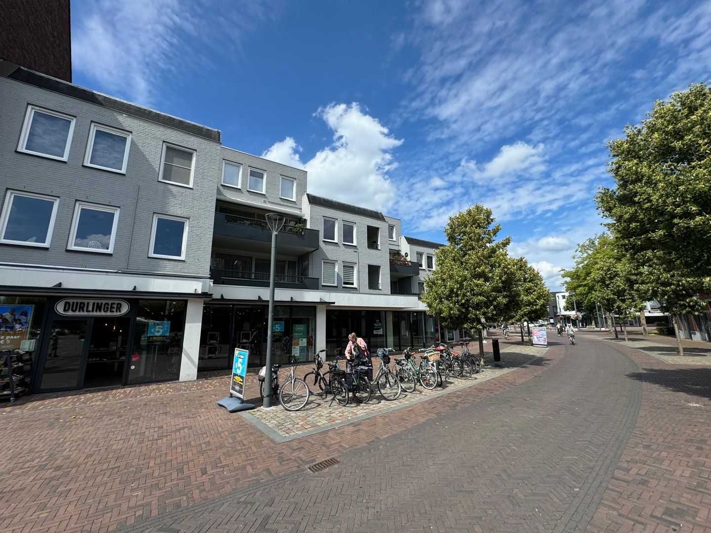 View photo 3 of Hoofdstraat 2-B