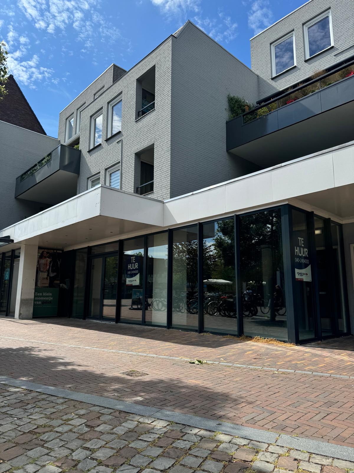 View photo 4 of Hoofdstraat 2-B