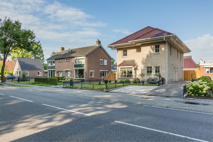 Foto 3 van Dordsedijk 512