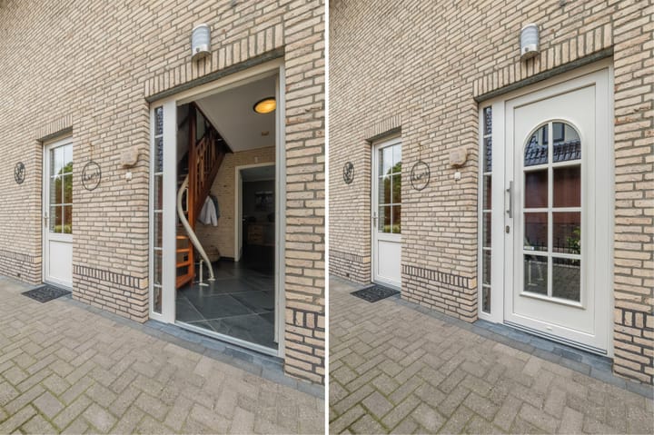 Foto 4 van Dordsedijk 512