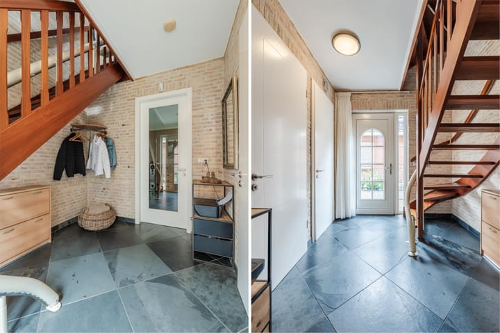 Foto 5 van Dordsedijk 512