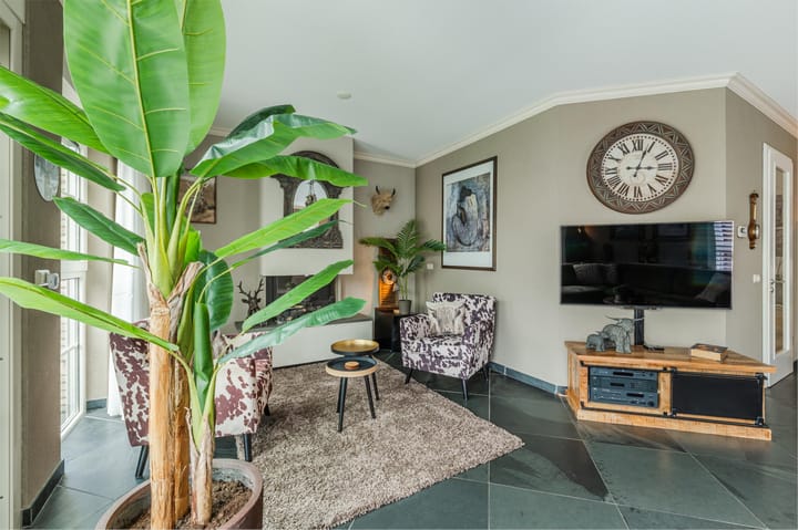 Foto 9 van Dordsedijk 512