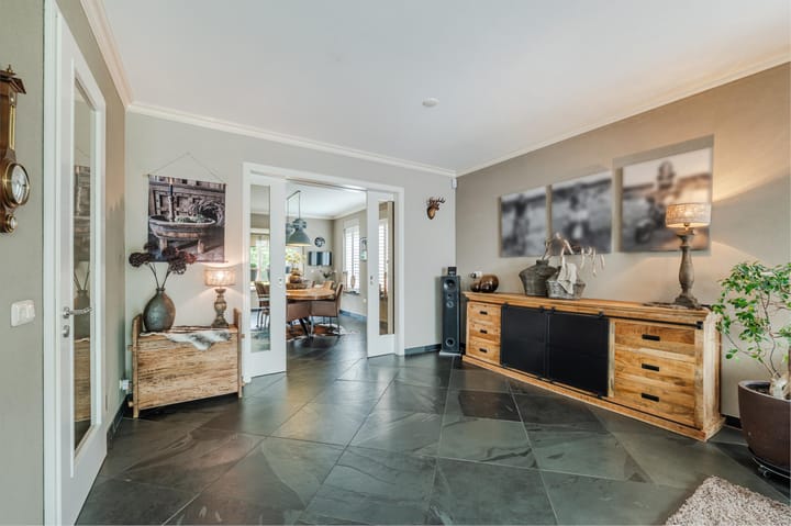 Foto 11 van Dordsedijk 512