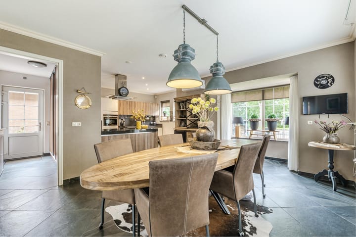 Foto 13 van Dordsedijk 512