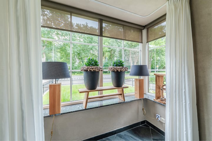 Foto 14 van Dordsedijk 512