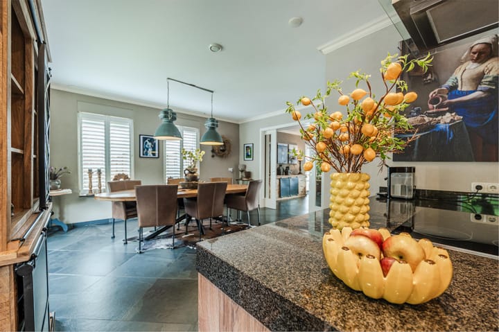 Foto 15 van Dordsedijk 512