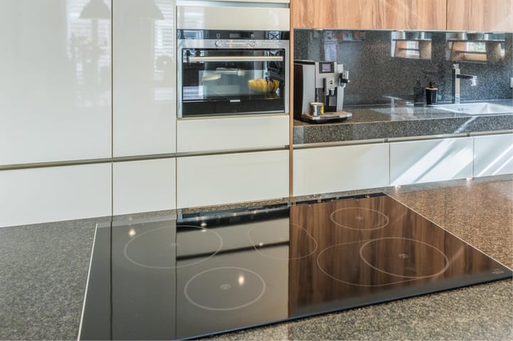 Foto 16 van Dordsedijk 512