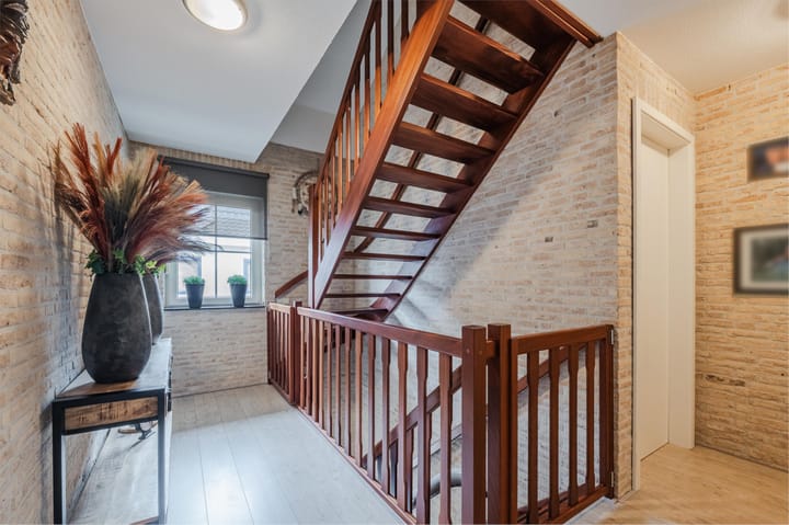 Foto 18 van Dordsedijk 512