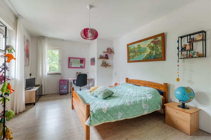 Foto 19 van Dordsedijk 512