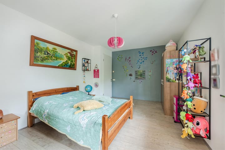 Foto 20 van Dordsedijk 512