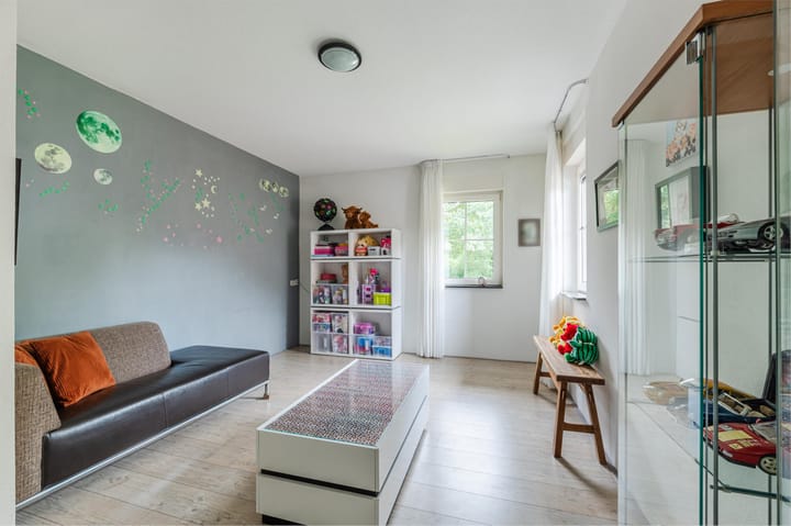 Foto 21 van Dordsedijk 512