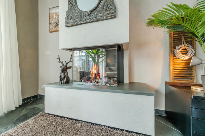 Foto 8 van Dordsedijk 512