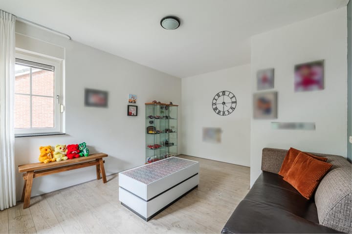 Foto 22 van Dordsedijk 512