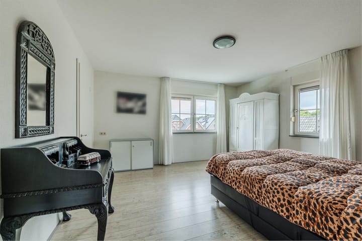 Foto 23 van Dordsedijk 512