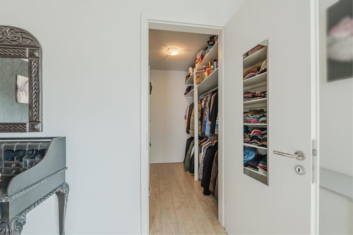 Foto 25 van Dordsedijk 512