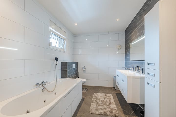 Foto 26 van Dordsedijk 512