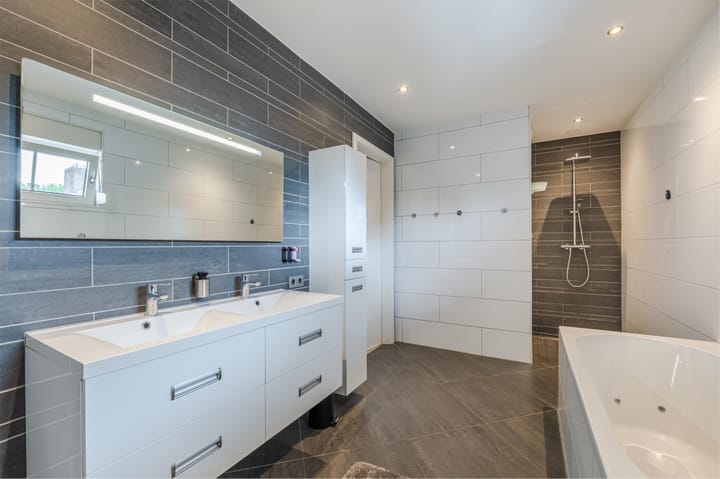 Foto 27 van Dordsedijk 512