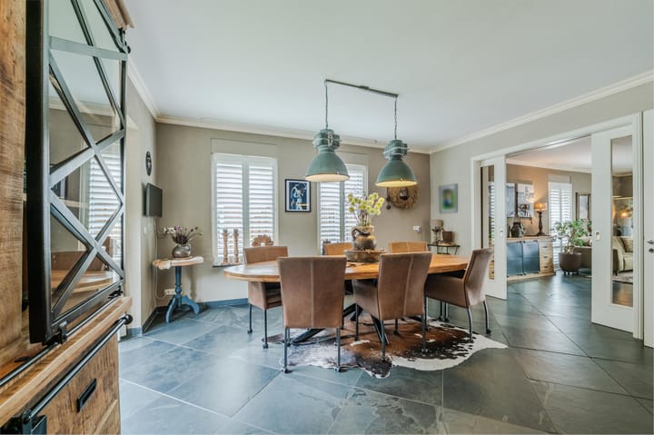 Foto 12 van Dordsedijk 512