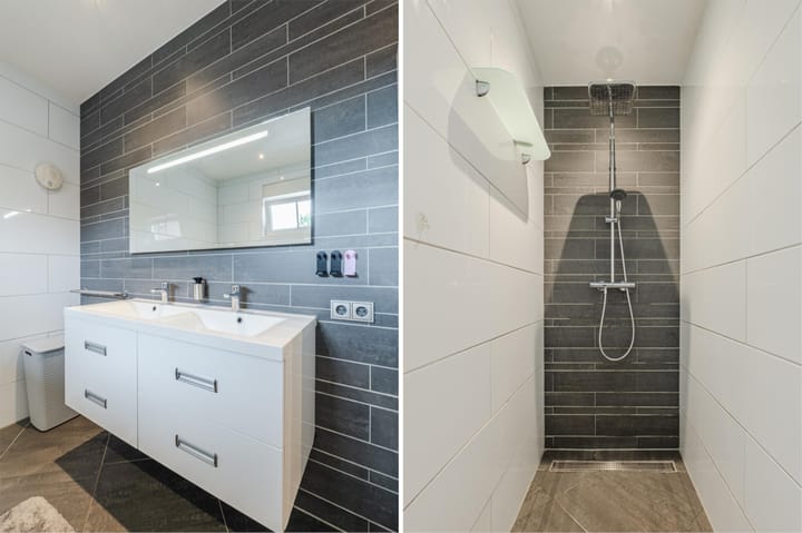 Foto 28 van Dordsedijk 512