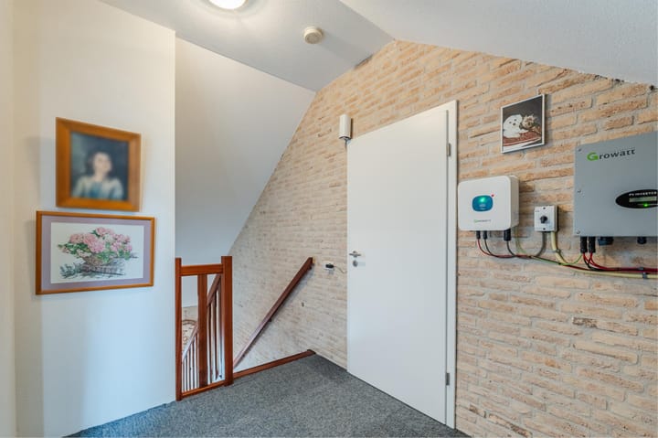 Foto 29 van Dordsedijk 512