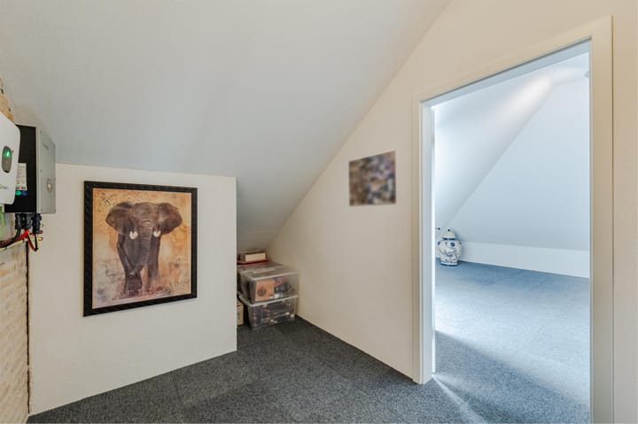 Foto 30 van Dordsedijk 512