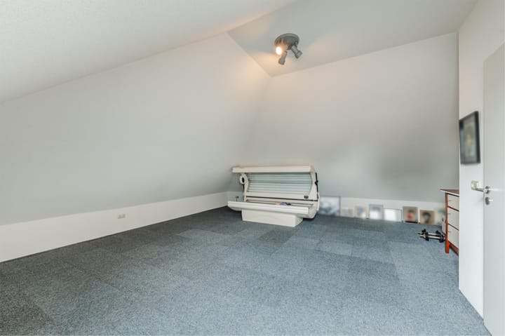 Foto 31 van Dordsedijk 512