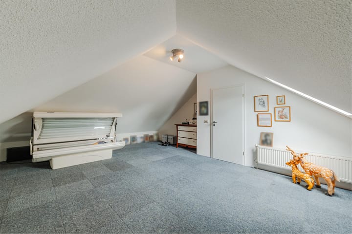 Foto 32 van Dordsedijk 512